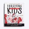 Forgiving Challenge Kids Book