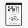 Forgiving Others Challenge (eBook)