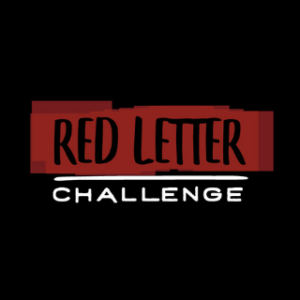 Red Letter YouVersion Bible Plan for group bible study