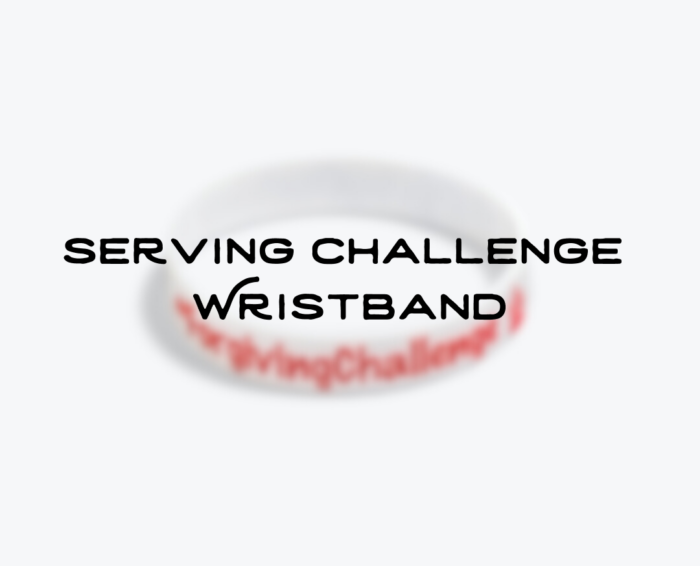 Forgiving-Challenge-Bracelet2 11