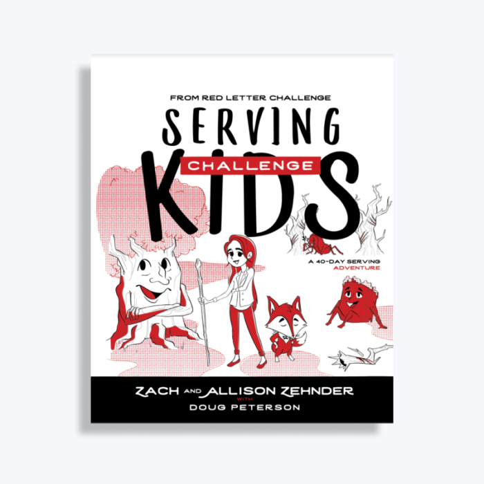 SC Individual Kids Book-1