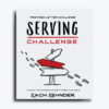 Serving Challenge Book