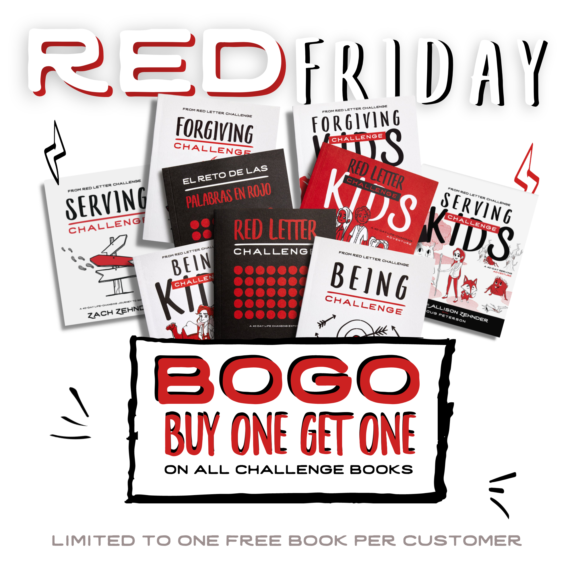 Red Friday BOGO-Challenge-books2023