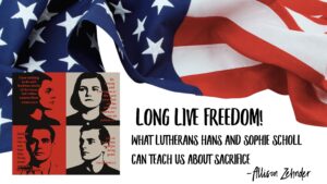 memorial day