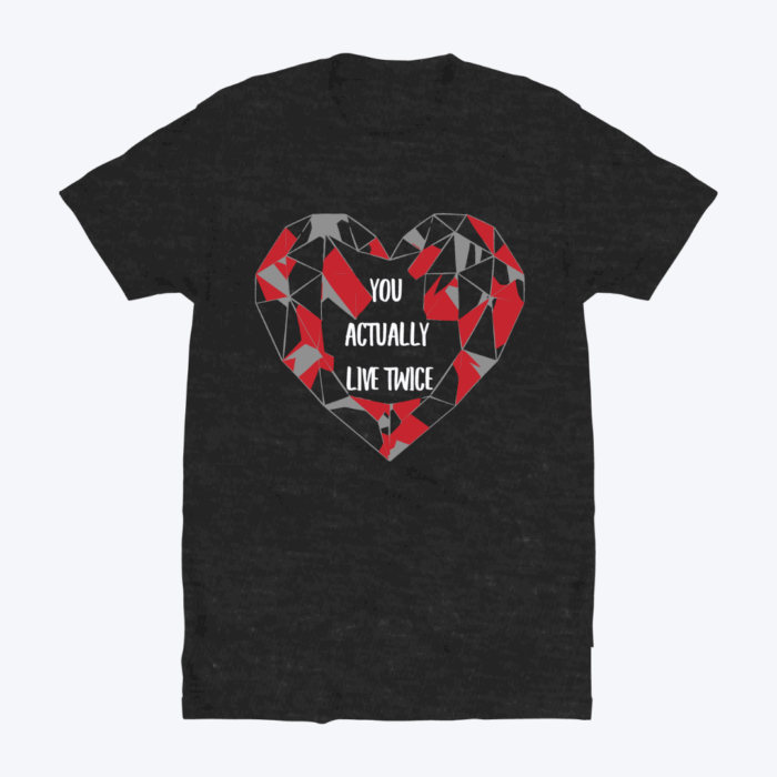 GC Small Group/Staff Pack (10 Pack) - Image 6