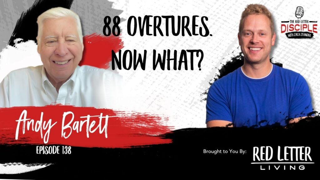 andy bartelt